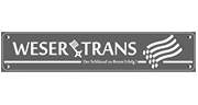 Weser Trans