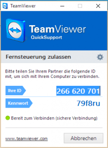 TeamViewer-3